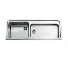 Alpes Inox A5-5133/1V1V8 - mejor precio | unprecio.es