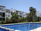 Apartamento con 2 dormitorios se vende en Estepona, Costa del Sol - mejor precio | unprecio.es