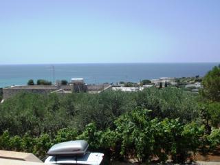 Apartamento en residencia : 2/5 personas - vistas a mar - santa maria di leuca  lecce (provincia de)  pouilles  italia