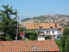 Apartamento en villa : 6/7 personas - biarritz pirineos atlanticos aquitania francia - mejor precio | unprecio.es