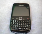 BLACKBERRY 8520 AL POR MAYOR, SOLO 88€/ 116$ - mejor precio | unprecio.es