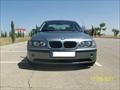 BMW 330 DIESEL AUTOMATICO 204 CV