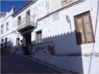 Casa en Alborache - mejor precio | unprecio.es