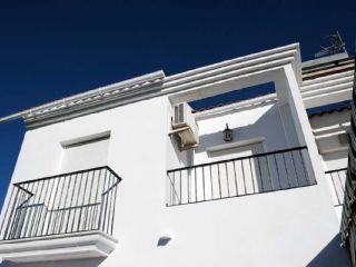 Casa en venta en Puente de Don Manuel, Málaga (Costa del Sol)