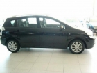 Comprar coche Toyota Corolla Verso 2.2 D4d Sol '07 en Murcia - mejor precio | unprecio.es