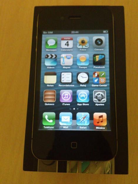 iphone 4 32gb