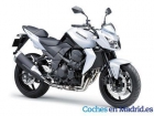 Kawasaki Kawasaki Z Z 750 `11 - mejor precio | unprecio.es