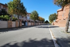 Piso en Lliçà de Vall - mejor precio | unprecio.es