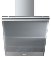 Smeg KTS75C