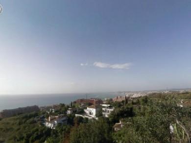 Terreno se vende en Fuengirola, Costa del Sol