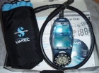 Vendo Consola SCUBAPRO UWATEC SMART COM - mejor precio | unprecio.es