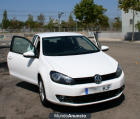 Volkswagen Golf Advance 1.2 TSI [2012] - mejor precio | unprecio.es