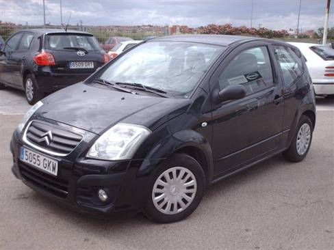 Volkswagen Polo 1.4 5 PTAS SPORTLINE 75CV