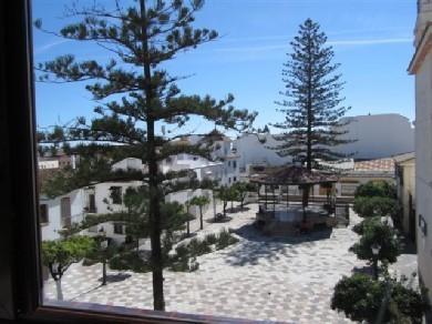 Apartamento con 1 dormitorio se vende en Estepona, Costa del Sol