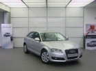 AUDI A3 1.9TDIE ATTRACTION DPF - Madrid - mejor precio | unprecio.es