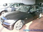 BMW 320 - mejor precio | unprecio.es