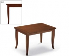 Calligaris PENTATHLON BASIC CS/12-L 1C - mejor precio | unprecio.es