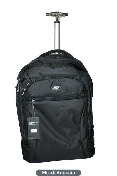 Mochila trolley AOKING HL8470.