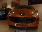 Peugeot 207 confort hdi - mejor precio | unprecio.es