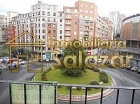 Piso en Bilbao - mejor precio | unprecio.es