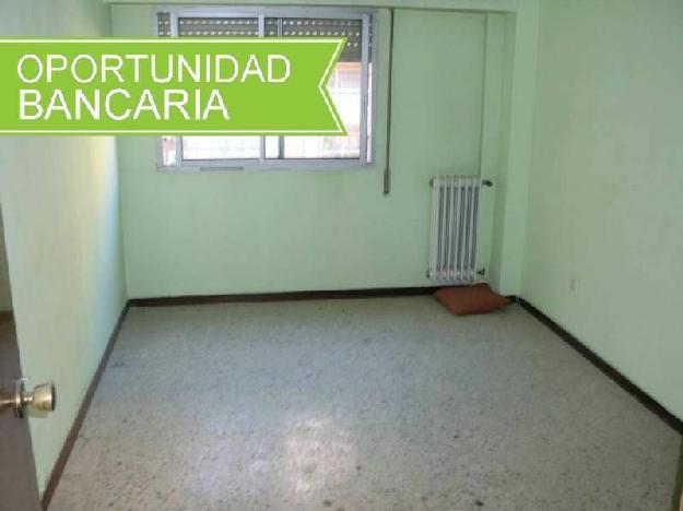 Piso en venta en Lleida, Lleida