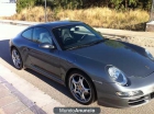 Porsche 911 Carrera 997 - mejor precio | unprecio.es