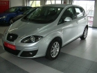 SEAT ALTEA 1.6TDI CR STYLE ECO S S - mejor precio | unprecio.es