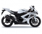 SUZUKI GSX-R1000 - mejor precio | unprecio.es