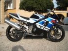 suzuki gsxr 1000, - mejor precio | unprecio.es