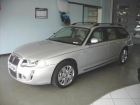 Venta de Rover Tourer 100 Aniversari CDTi '06 en Barcelona - mejor precio | unprecio.es