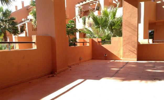 Apartamento a la venta en Estepona Costa del Sol