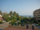 Apartamento con 1 dormitorio se vende en Fuengirola, Costa del Sol - mejor precio | unprecio.es