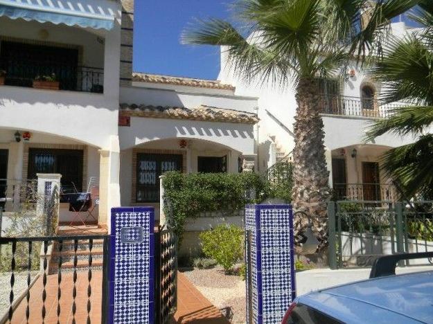 Casa en venta en Villamartin, Alicante (Costa Blanca)