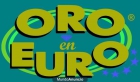 Compro Oro - ORO EN EURO - mejor precio | unprecio.es