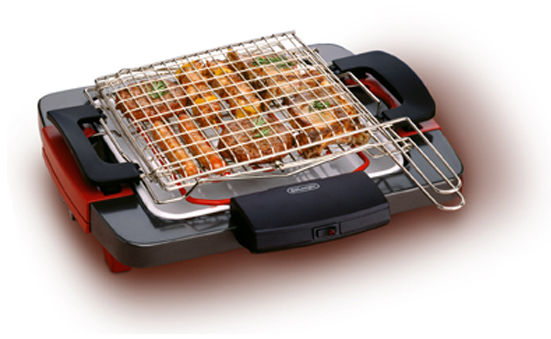 De Longhi BQ58