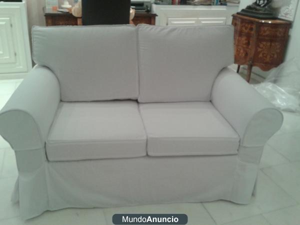 FUNDAS DE SOFAS A MEDIDA