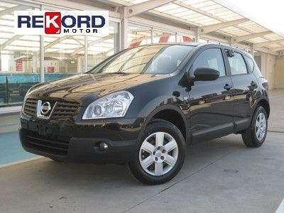 NISSAN QASHQAI 1.6 VISIA 2WD 115CV 5PLAZAS BLUETOOTH-KM0 A ESTRENAR - Barcelona