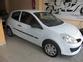 Renault clio 1.5dci moderno \'06