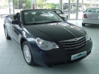 SAAB 9-3 2.0 T Sport Sed - mejor precio | unprecio.es