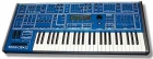 Vendo Oberheim OB-12 - mejor precio | unprecio.es