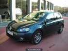 Volkswagen Golf 1.6 TDI CR Advance BMT 105 - mejor precio | unprecio.es