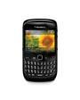BlackBerry 8520 Curve - Teléfono móvil