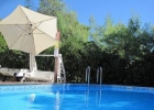 Apartamento en villa : 2/4 personas - piscina - saint raphael var provenza - mejor precio | unprecio.es