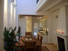 Beautiful stone town house - mejor precio | unprecio.es