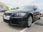 BMW Serie 3 330XI - mejor precio | unprecio.es