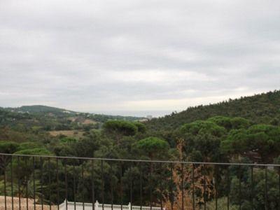 Chalet en venta en Platja d'Aro, Girona (Costa Brava)