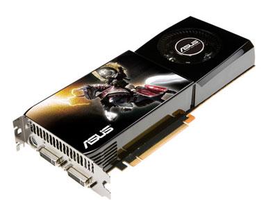 GTX 285 - GIGABYTE GTX285 1024 PCX GDDR3