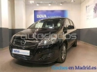 Opel Zafira - mejor precio | unprecio.es