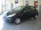 Peugeot 206 PLUS HDI-70 CV 5P. - mejor precio | unprecio.es