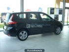 Renault Grand Scenic Dynamique Energy dCi 130 SS e - mejor precio | unprecio.es